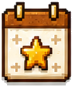 Stardew Valley Festivals - Calendar, Events, Rewards and Tips