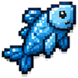 Stardew Valley Help Wanted Guide - Requests, Rewards and Tips