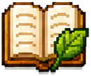 Stardew Valley Help Wanted Guide - Requests, Rewards and Tips