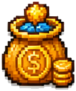 Stardew Valley Help Wanted Guide - Requests, Rewards and Tips